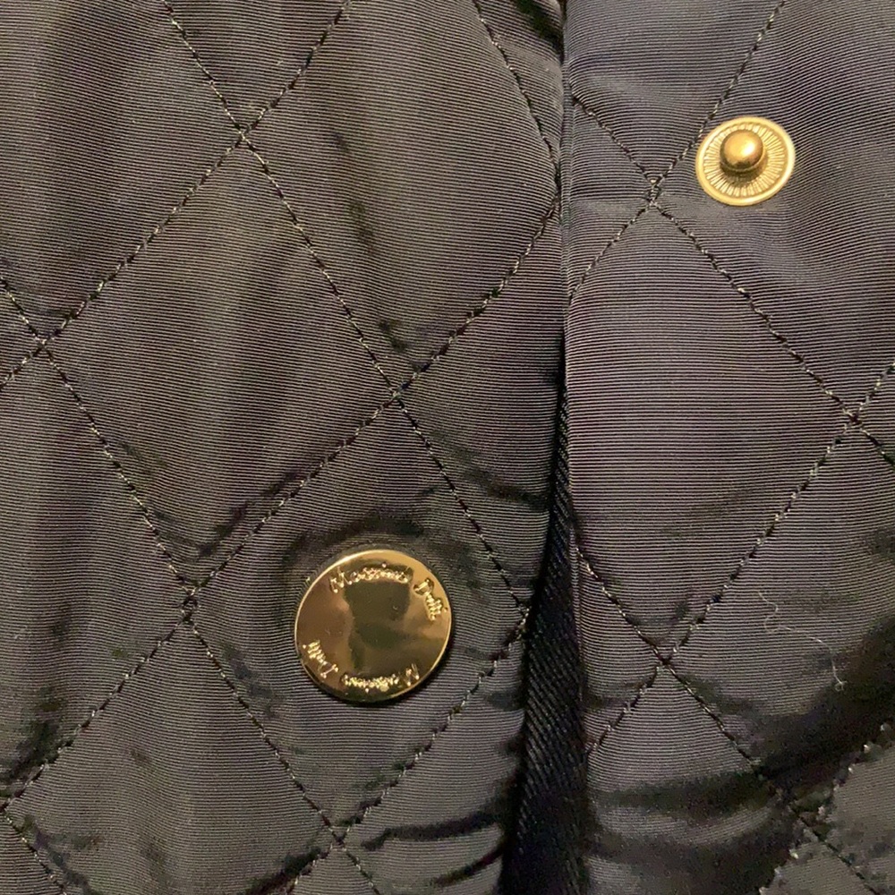 Jacket - Picture 5 of 6